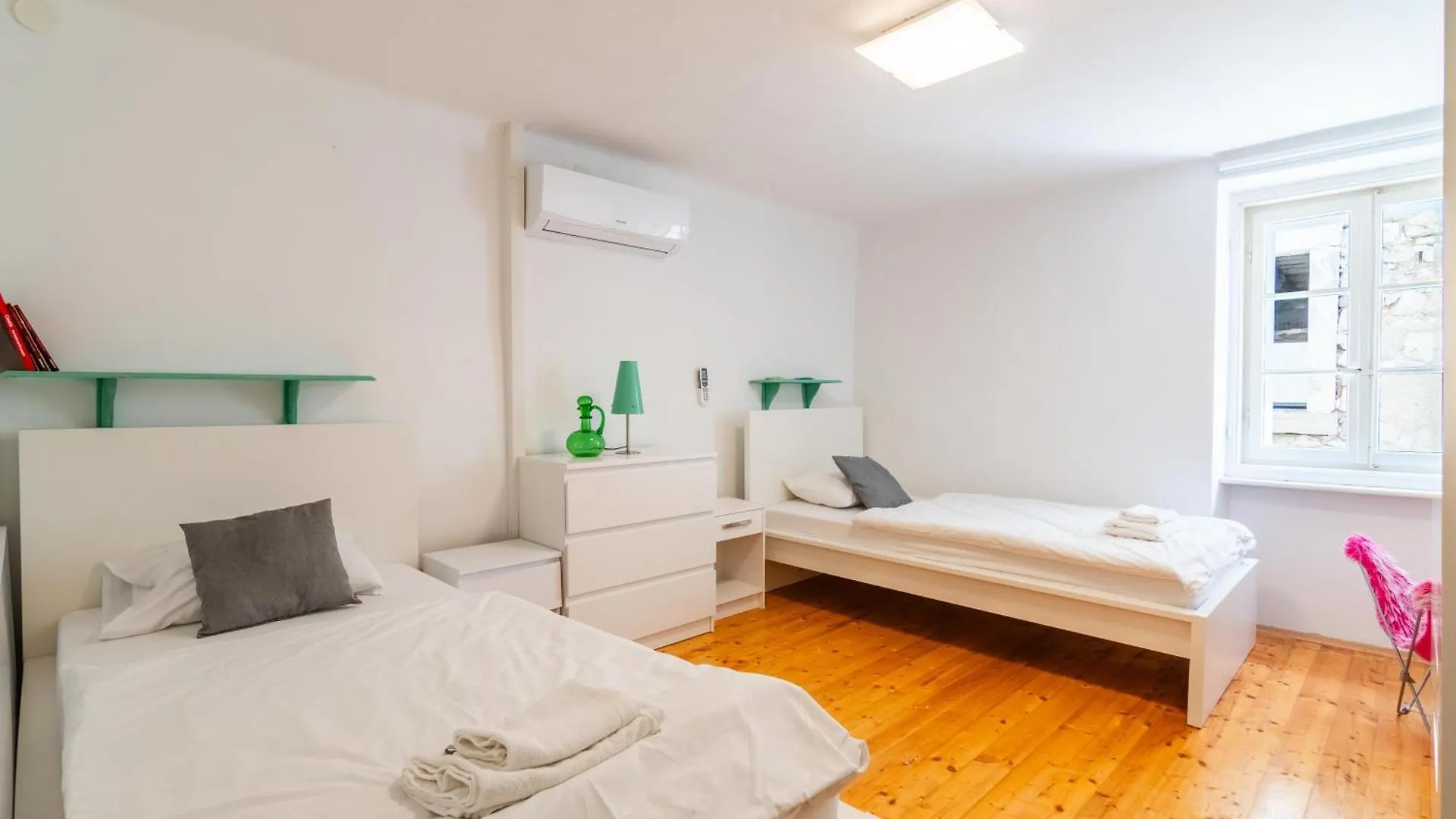 Holiday home Casa Di Pag Villa Pag Town
