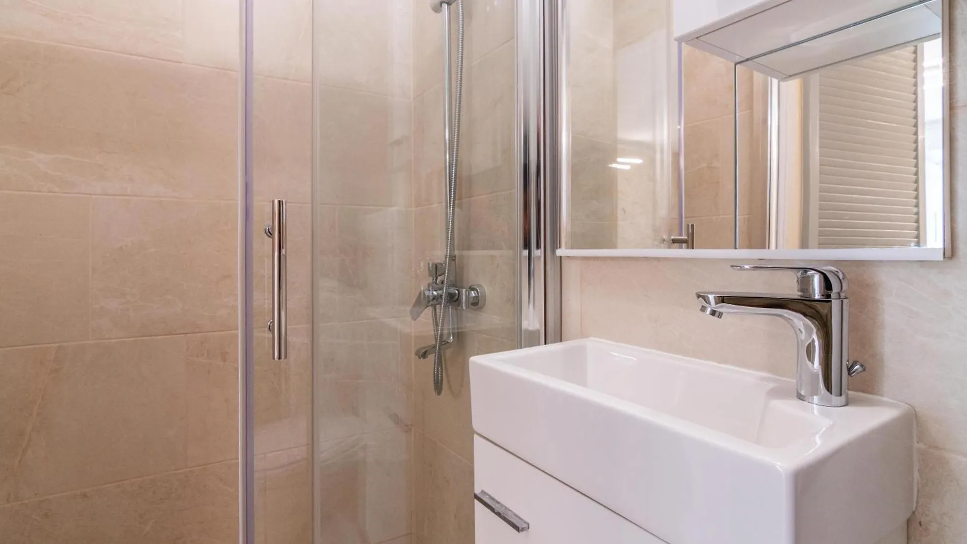 Casa Di Pag Villa Pag Town Holiday home