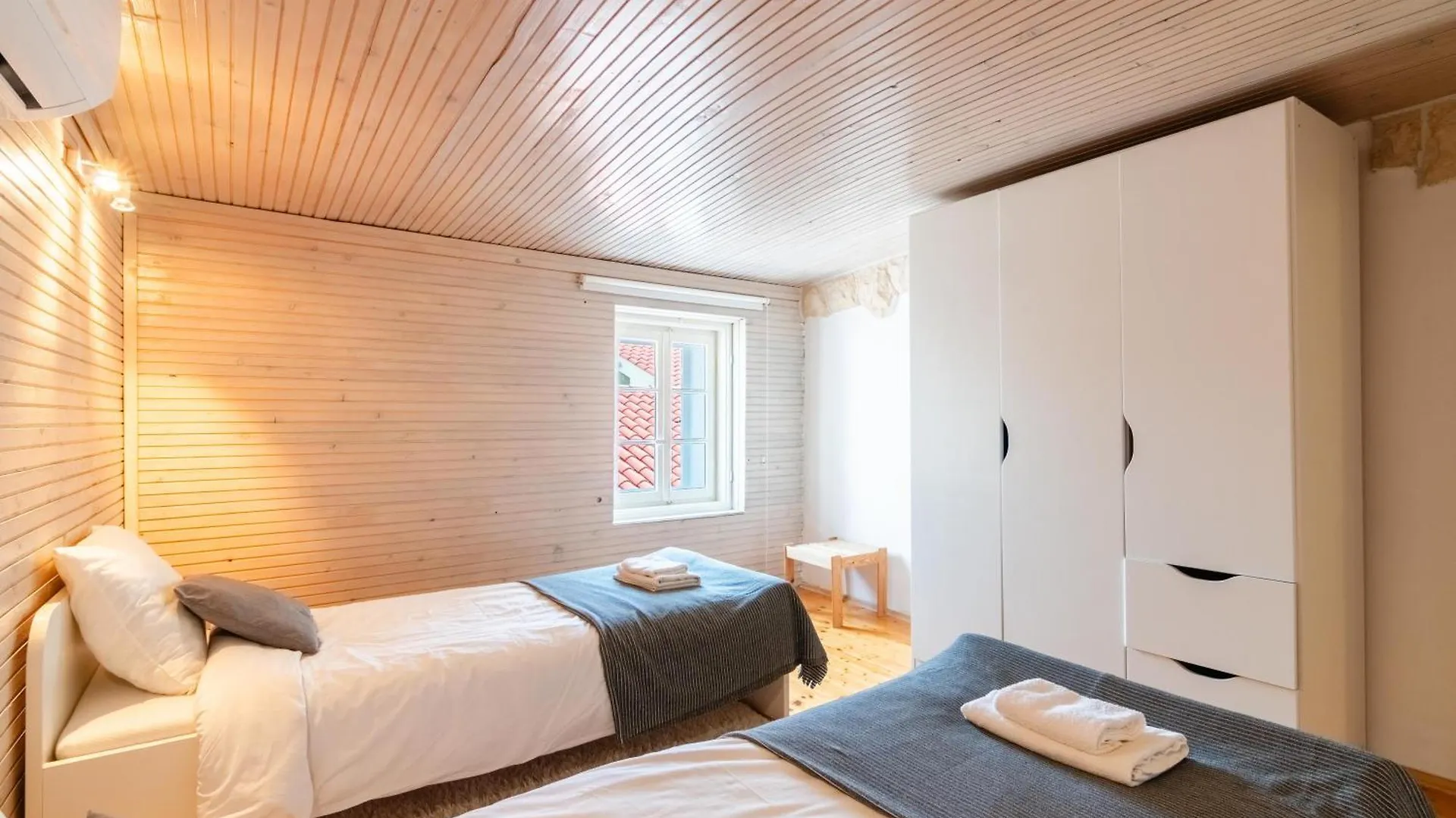 Casa Di Pag Villa Pag Town Holiday home