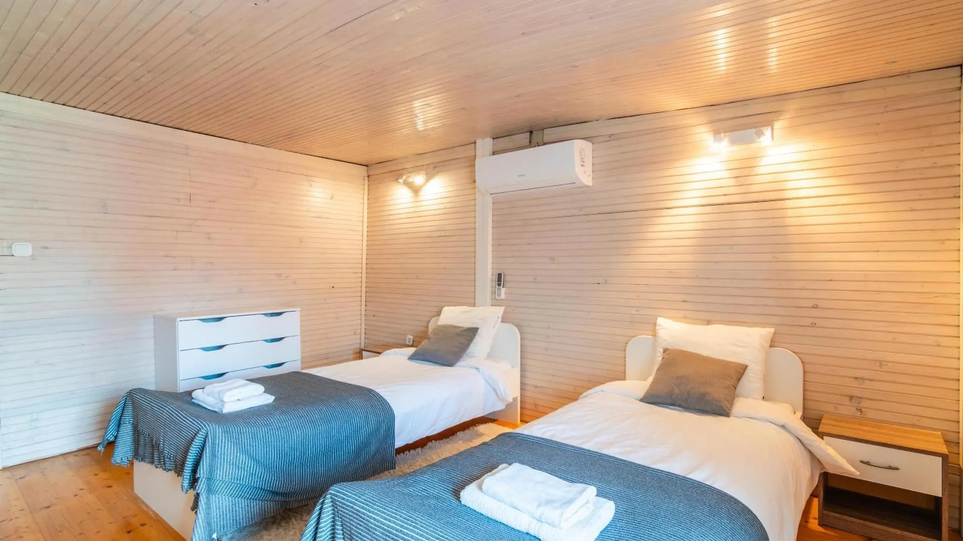 Holiday home Casa Di Pag Villa Pag Town Croatia