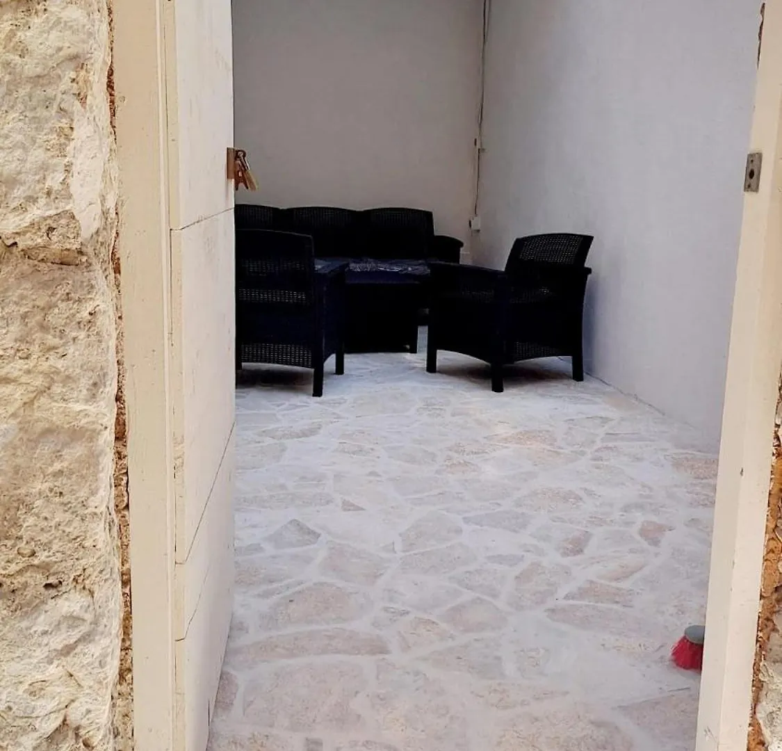 Holiday home Casa Di Pag Villa Pag Town