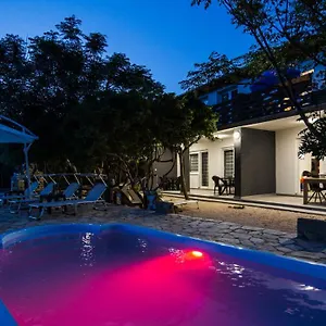 Mabele Apartament