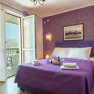 Padre Guest house