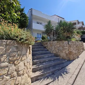  Apartmán Ema