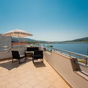 Lazić Pag Apartament