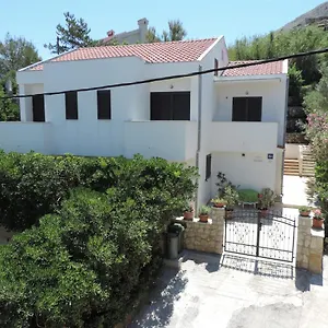 Lavanda Apartament