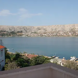 Marija Apartament