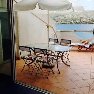 M&m Apartament