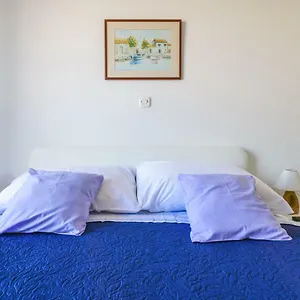 Rija Apartament